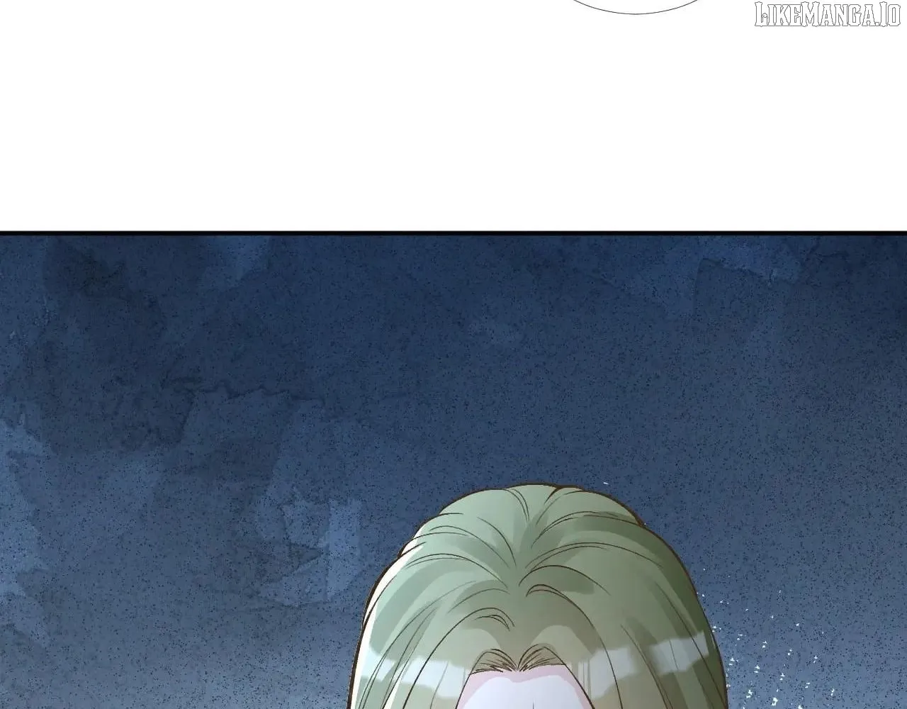 Read Everyone’s Darling chapter 204 image 76 on Lezhin