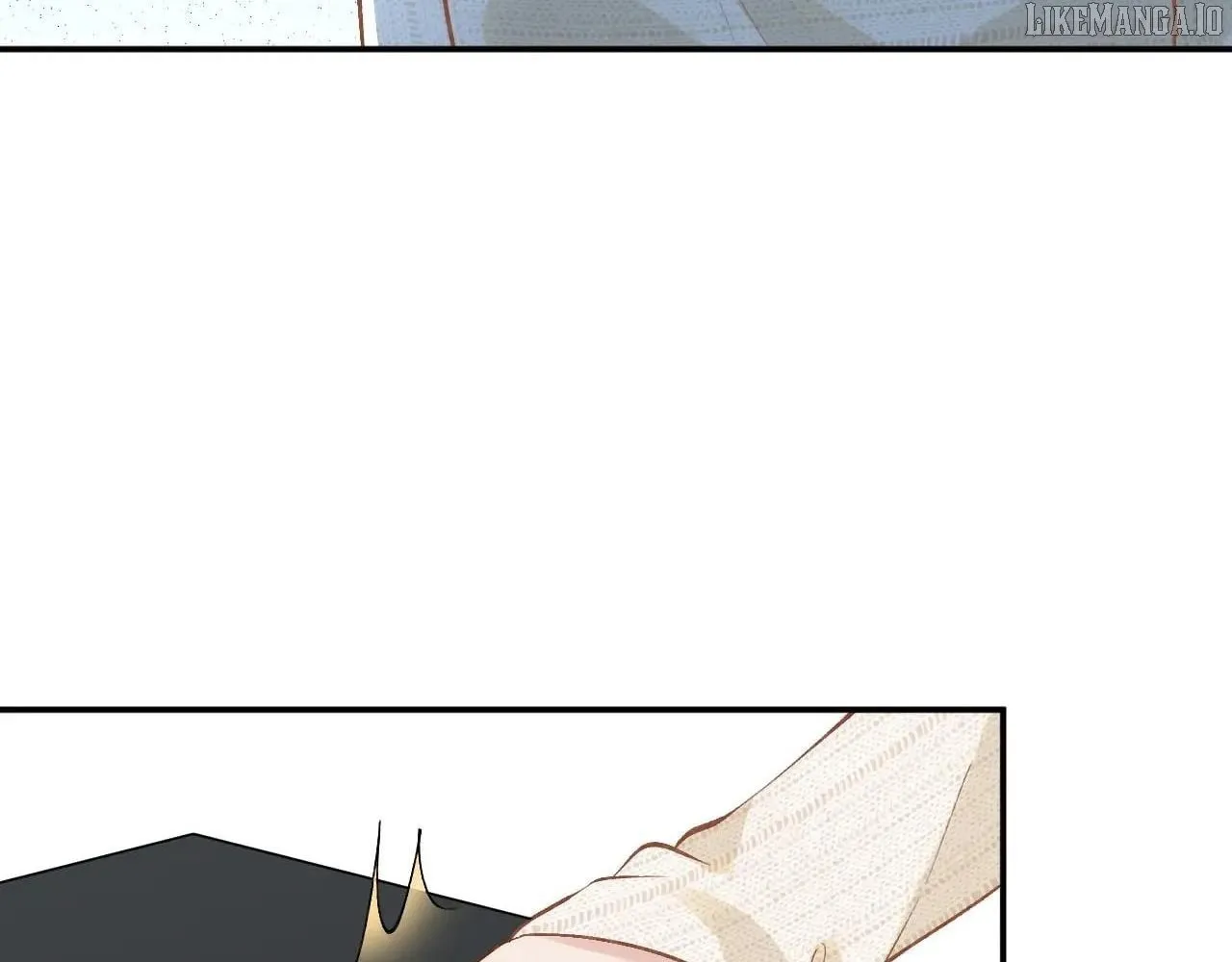 Read Everyone’s Darling chapter 204 image 78 on Lezhin