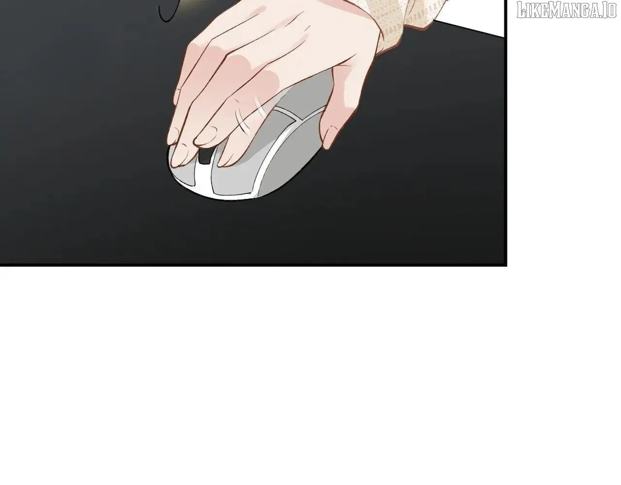 Read Everyone’s Darling chapter 204 image 79 on Lezhin