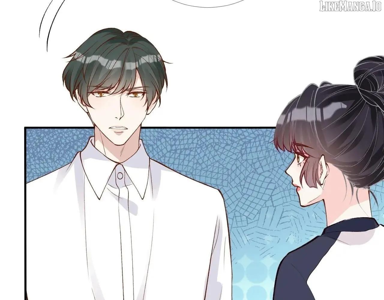 Read Everyone’s Darling chapter 204 image 8 on Lezhin