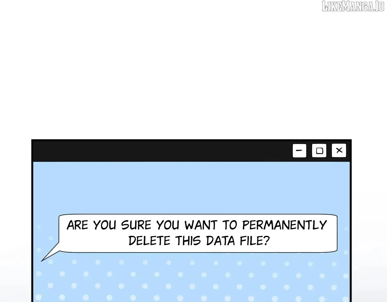 Read Everyone’s Darling chapter 204 image 80 on Lezhin