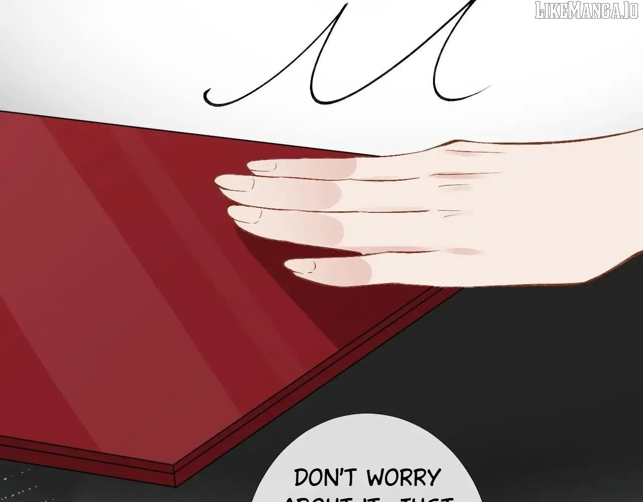 Read Everyone’s Darling chapter 204 image 84 on Lezhin