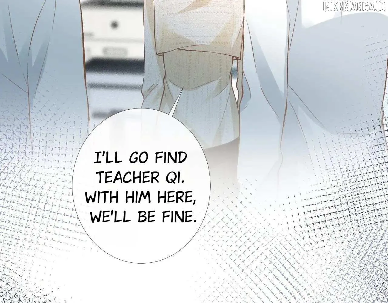 Read Everyone’s Darling chapter 204 image 86 on Lezhin