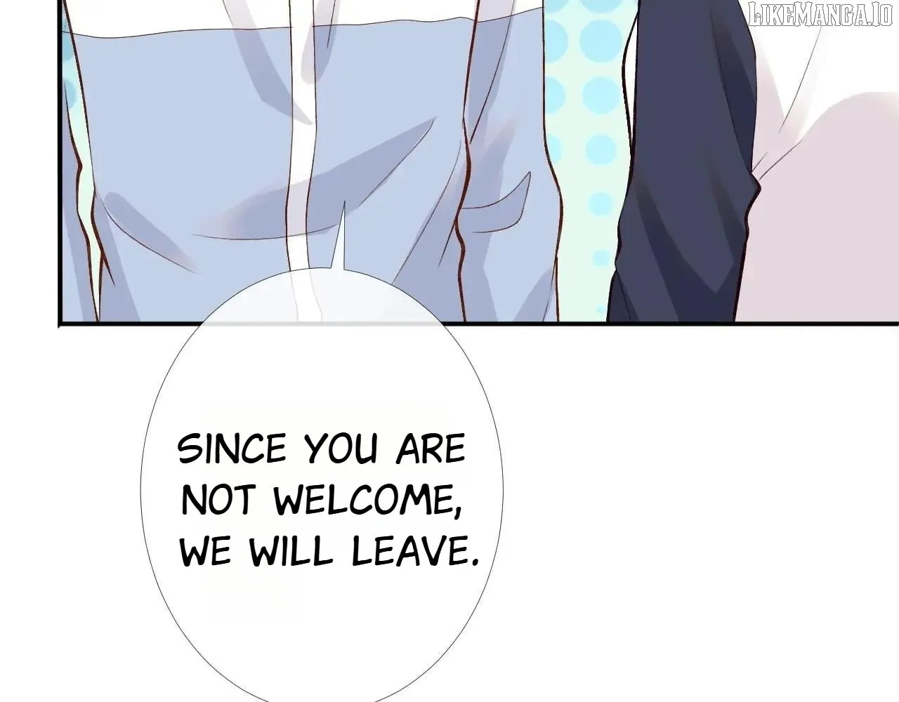 Read Everyone’s Darling chapter 204 image 9 on Lezhin