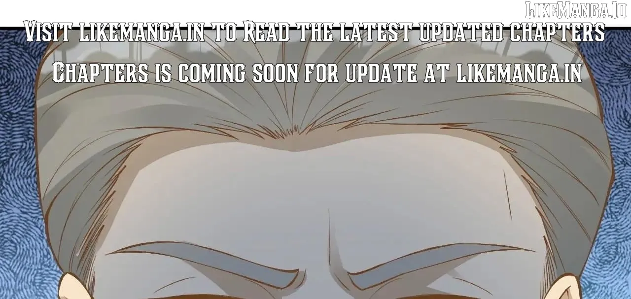 Read Everyone’s Darling chapter 205 image 1 on Lezhin