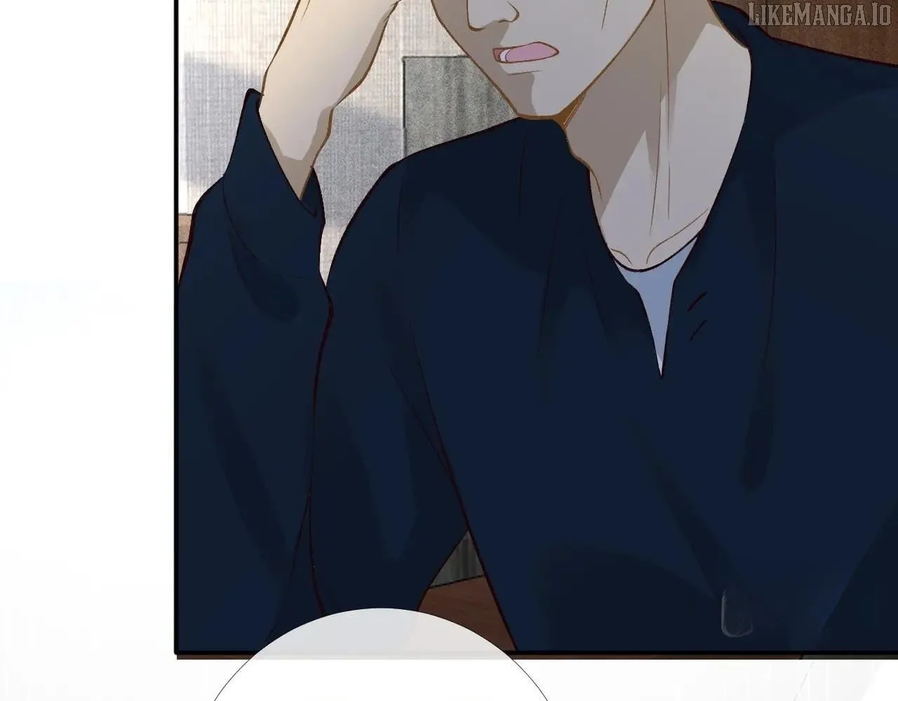 Read Everyone’s Darling chapter 205 image 10 on Lezhin