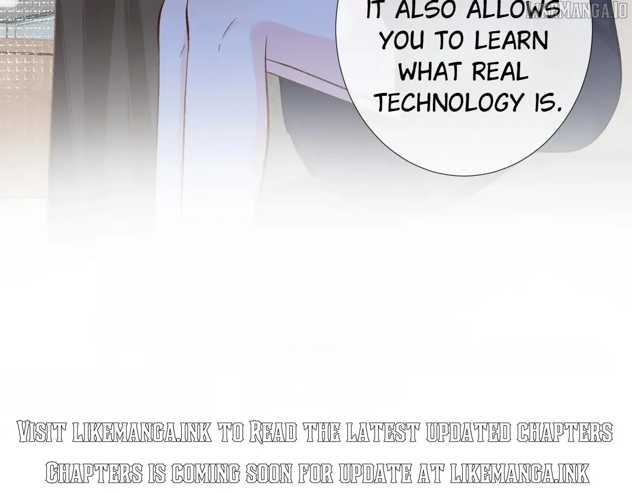 Read Everyone’s Darling chapter 205 image 102 on Lezhin