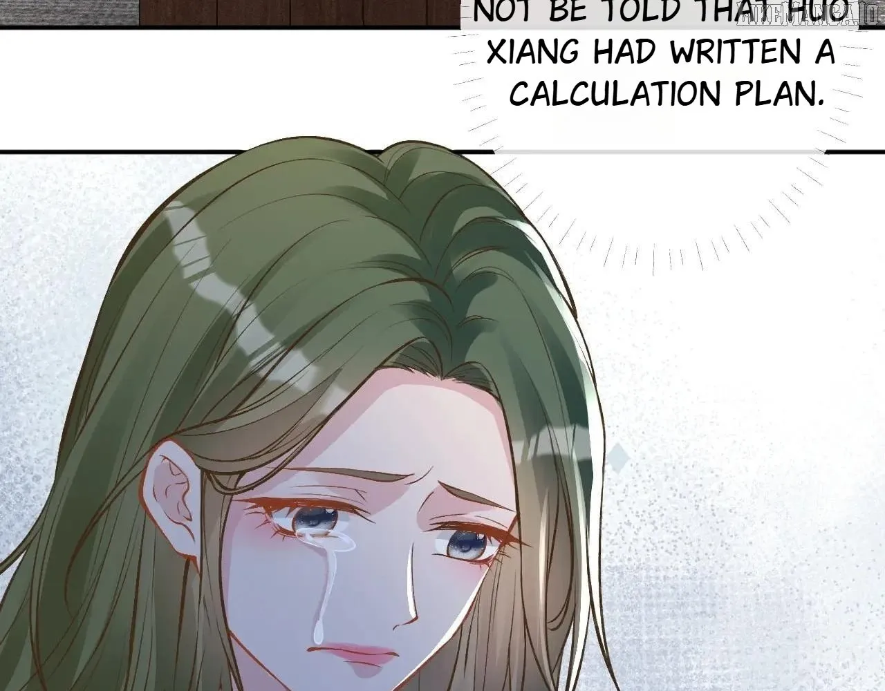 Read Everyone’s Darling chapter 205 image 13 on Lezhin
