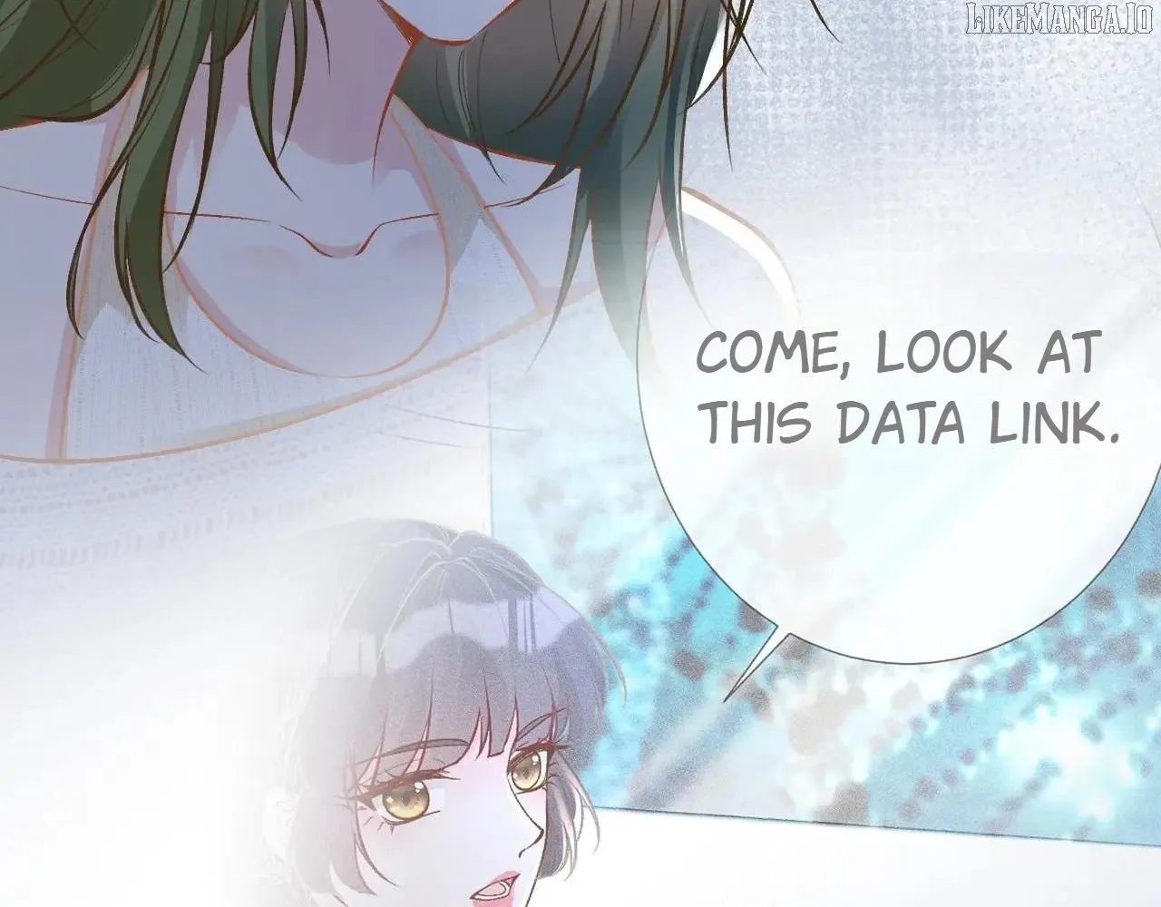 Read Everyone’s Darling chapter 205 image 14 on Lezhin