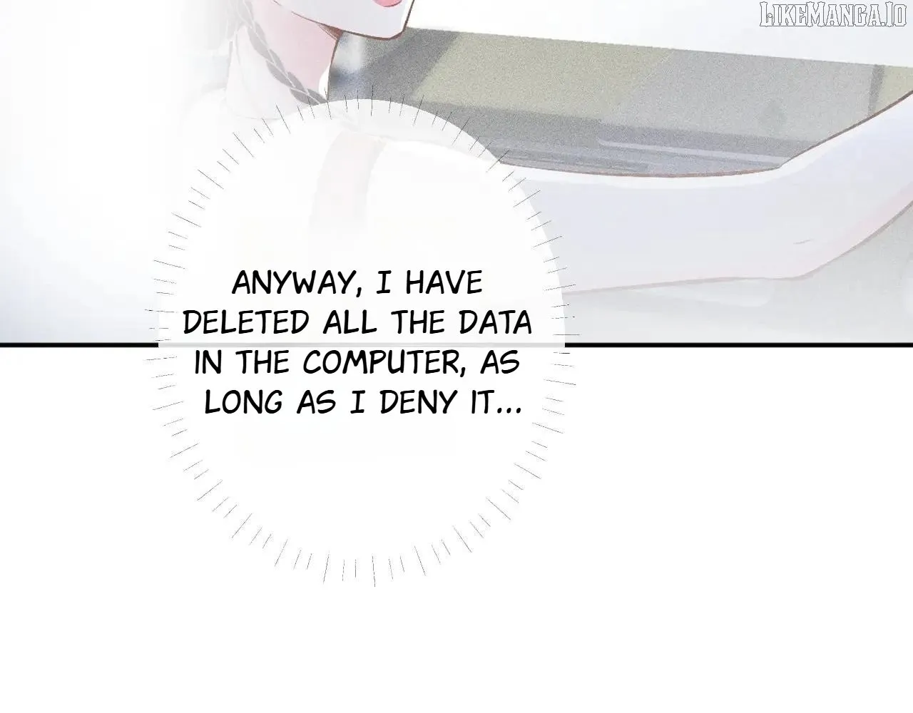 Read Everyone’s Darling chapter 205 image 15 on Lezhin