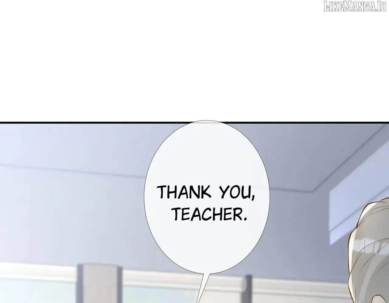 Read Everyone’s Darling chapter 205 image 18 on Lezhin