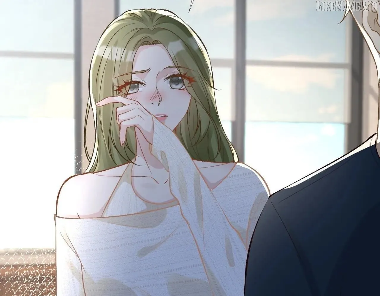 Read Everyone’s Darling chapter 205 image 19 on Lezhin