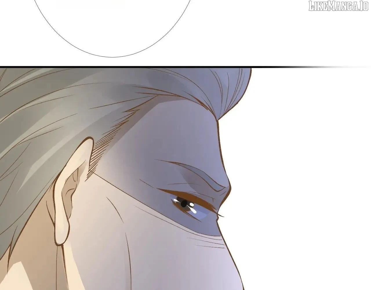 Read Everyone’s Darling chapter 205 image 23 on Lezhin