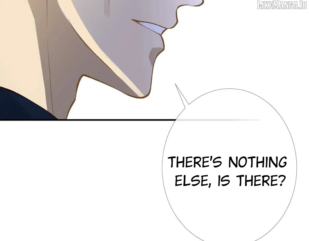 Read Everyone’s Darling chapter 205 image 24 on Lezhin