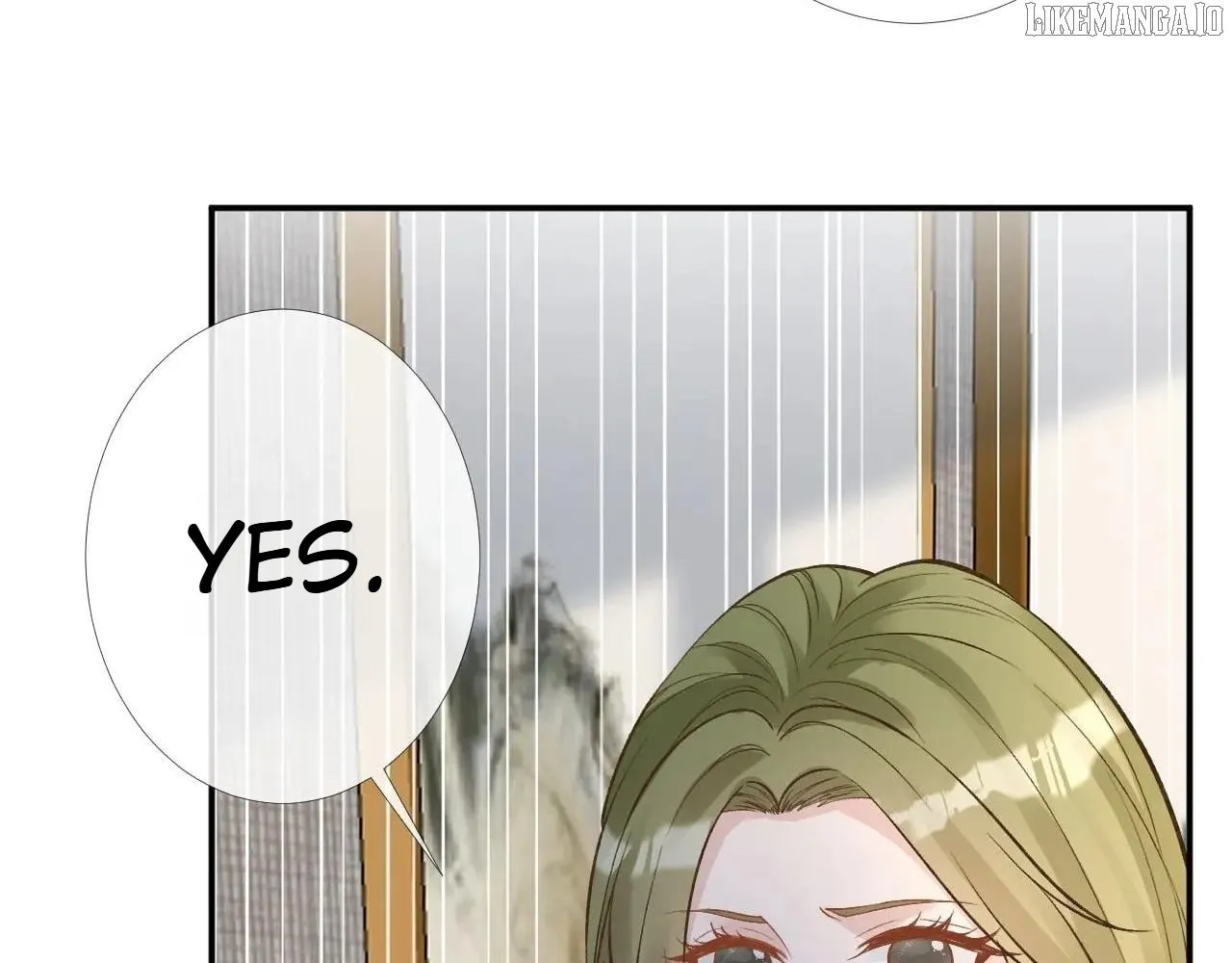 Read Everyone’s Darling chapter 205 image 25 on Lezhin