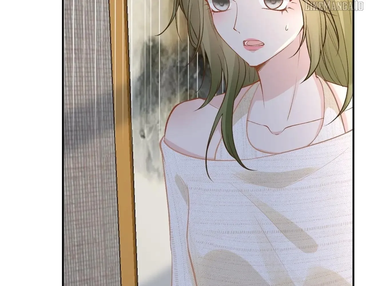 Read Everyone’s Darling chapter 205 image 26 on Lezhin