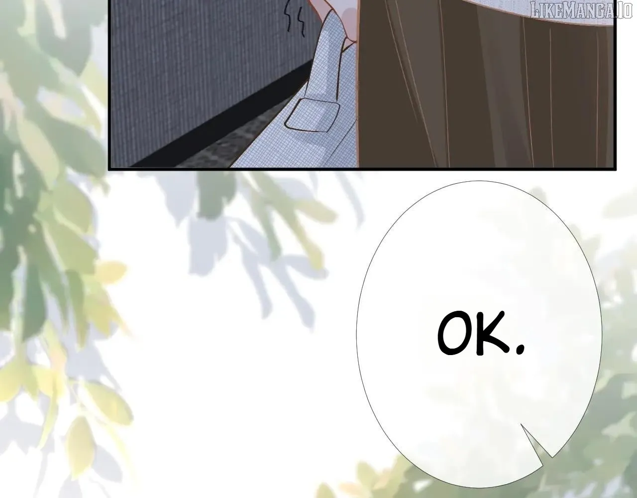 Read Everyone’s Darling chapter 205 image 28 on Lezhin