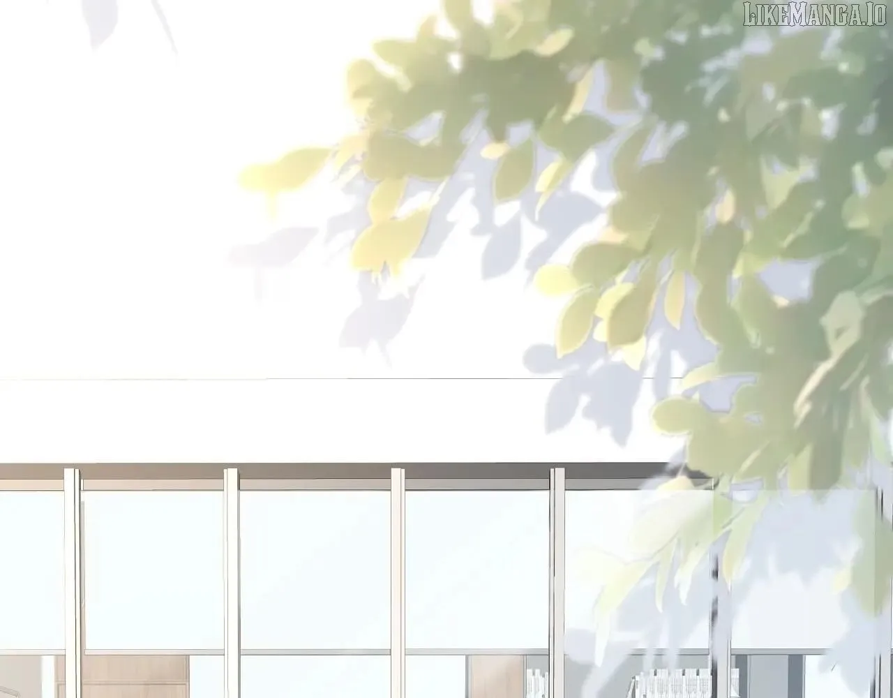 Read Everyone’s Darling chapter 205 image 29 on Lezhin