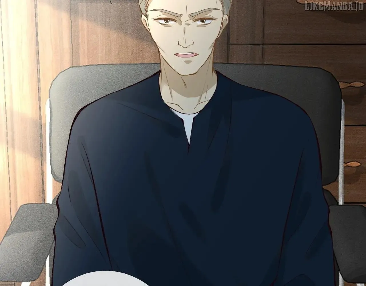 Read Everyone’s Darling chapter 205 image 3 on Lezhin