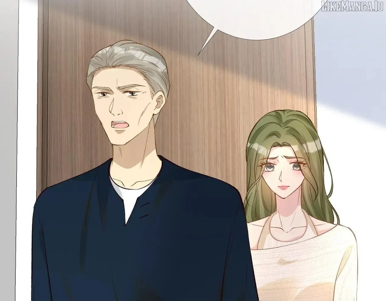 Read Everyone’s Darling chapter 205 image 31 on Lezhin
