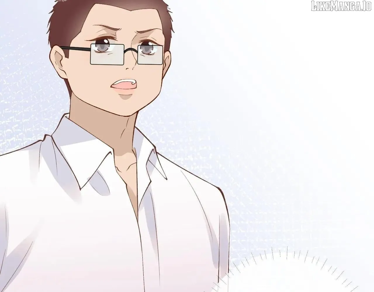 Read Everyone’s Darling chapter 205 image 33 on Lezhin