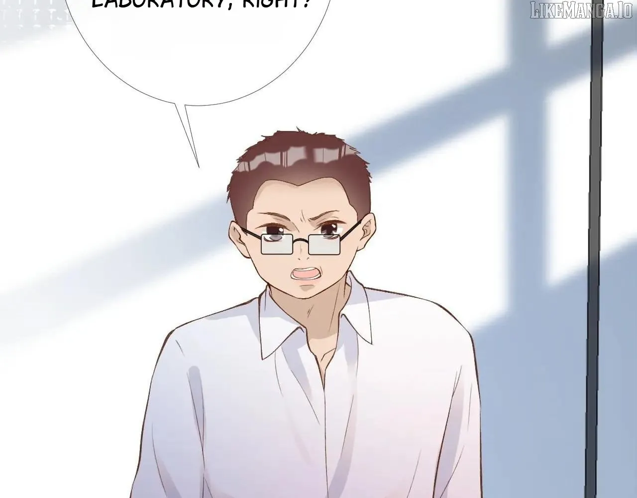 Read Everyone’s Darling chapter 205 image 39 on Lezhin