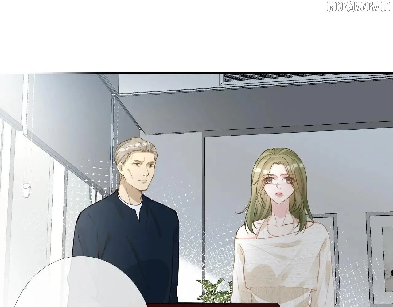 Read Everyone’s Darling chapter 205 image 41 on Lezhin