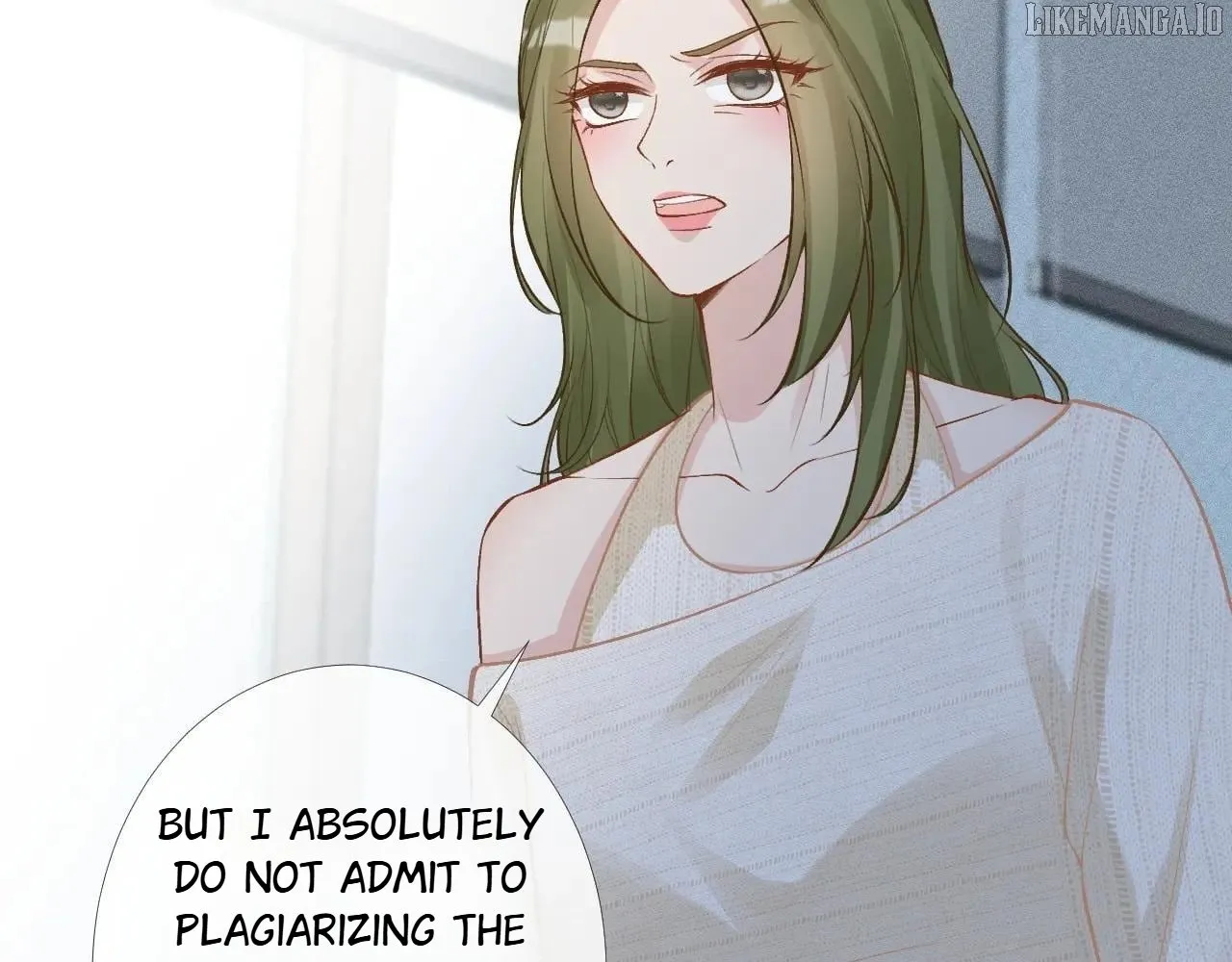 Read Everyone’s Darling chapter 205 image 43 on Lezhin