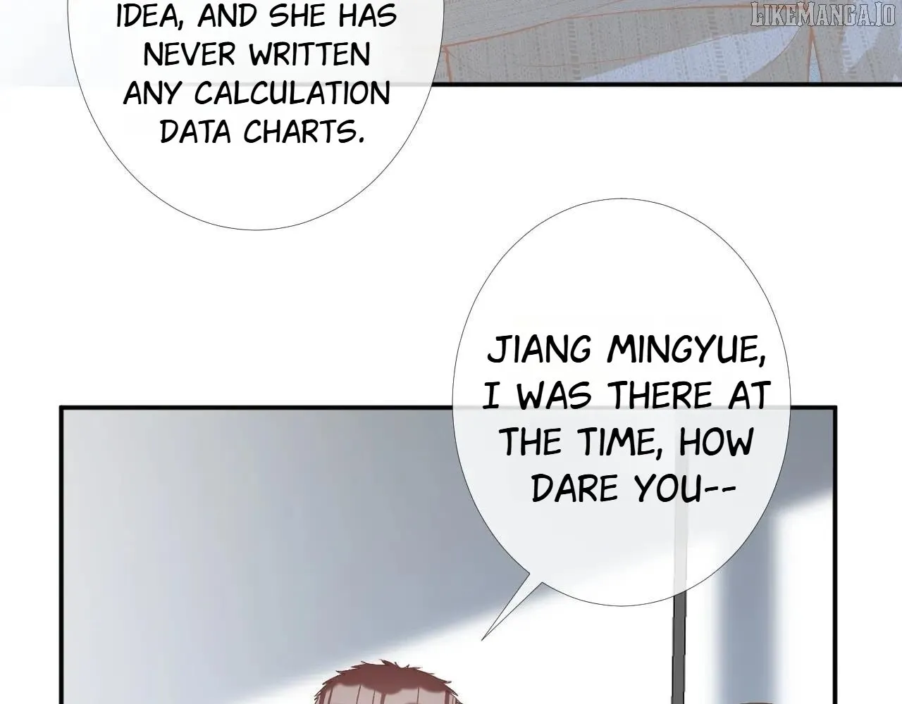 Read Everyone’s Darling chapter 205 image 44 on Lezhin