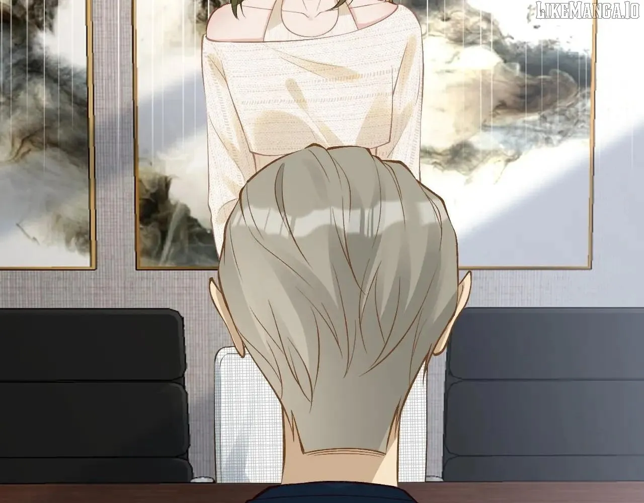 Read Everyone’s Darling chapter 205 image 5 on Lezhin