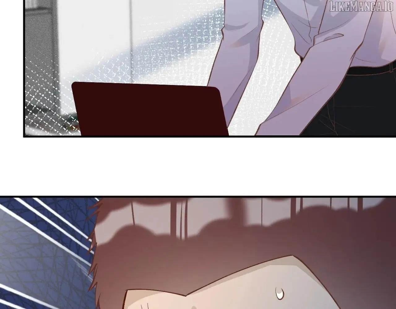 Read Everyone’s Darling chapter 205 image 50 on Lezhin