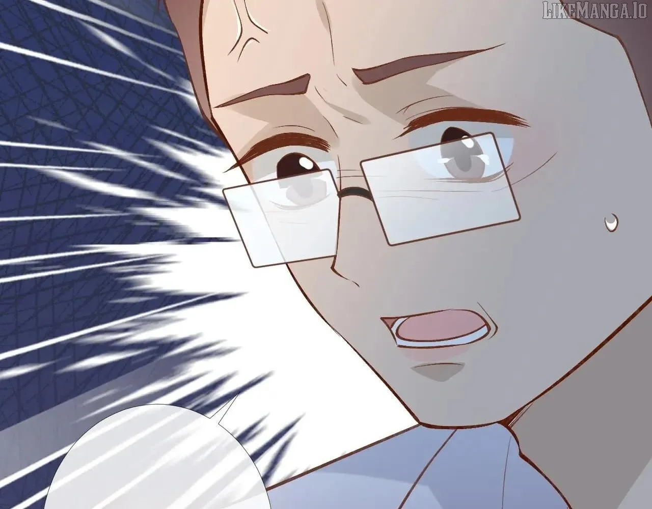 Read Everyone’s Darling chapter 205 image 51 on Lezhin