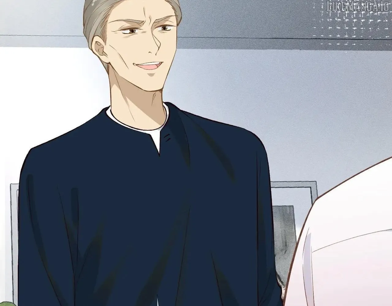 Read Everyone’s Darling chapter 205 image 53 on Lezhin
