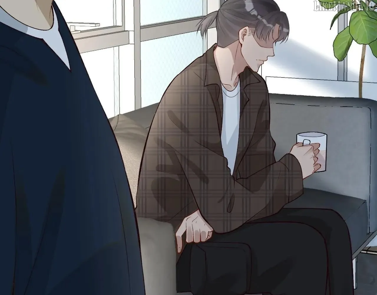 Read Everyone’s Darling chapter 205 image 56 on Lezhin