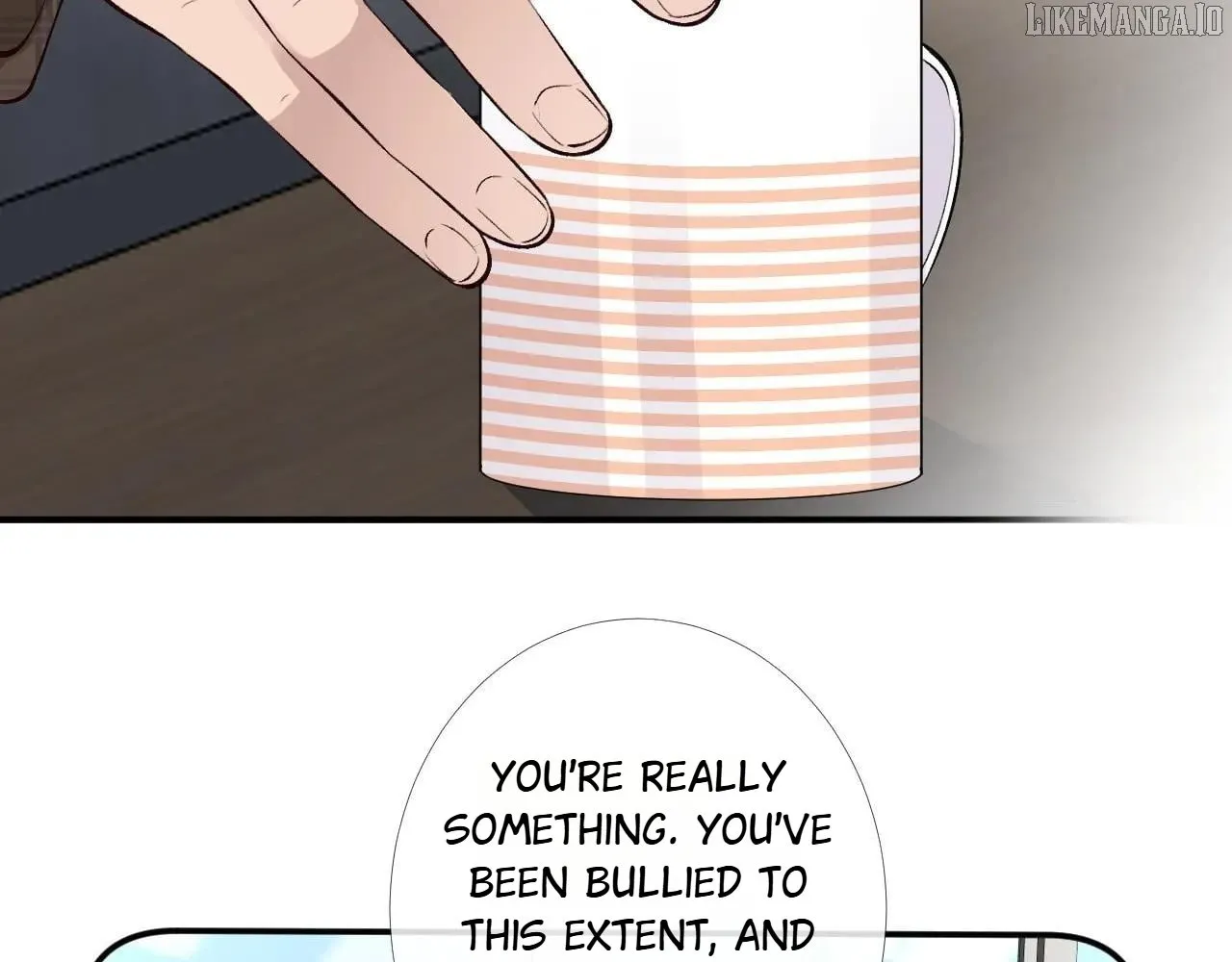 Read Everyone’s Darling chapter 205 image 58 on Lezhin