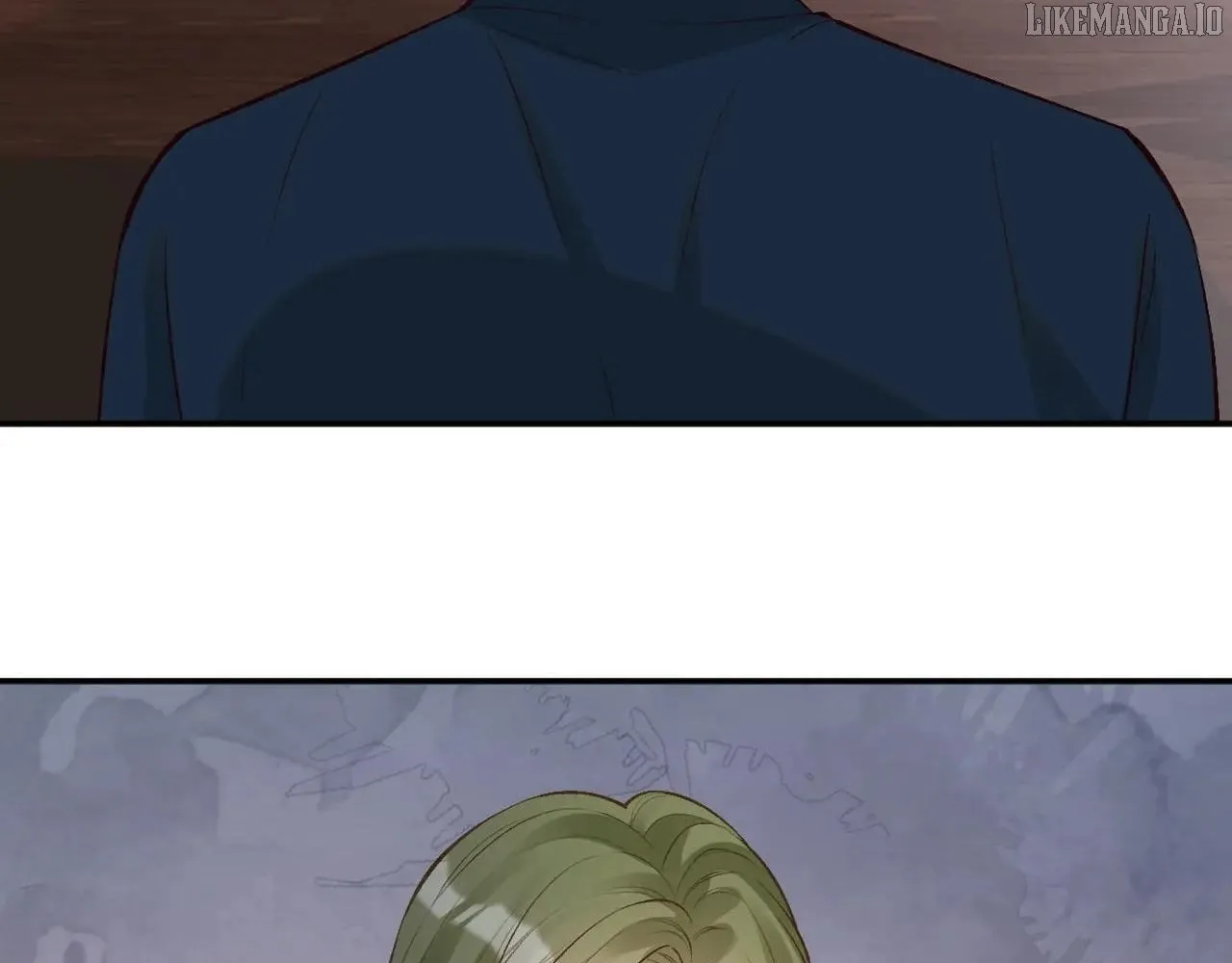Read Everyone’s Darling chapter 205 image 6 on Lezhin
