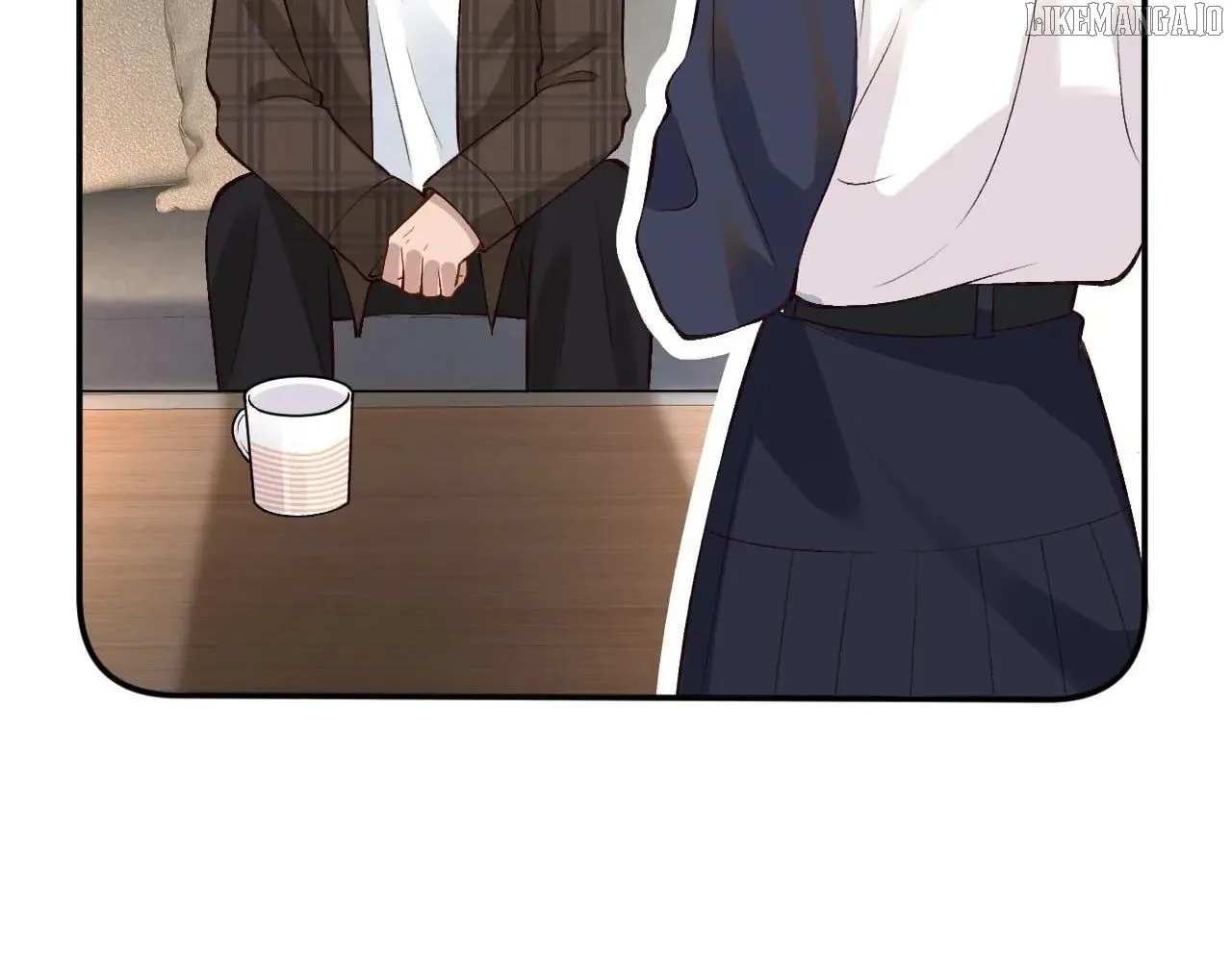 Read Everyone’s Darling chapter 205 image 60 on Lezhin