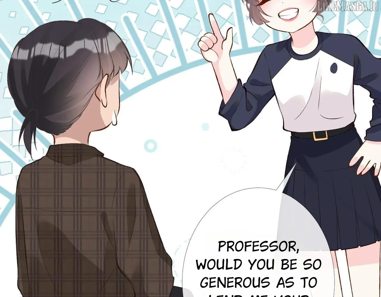 Read Everyone’s Darling chapter 205 image 65 on Lezhin