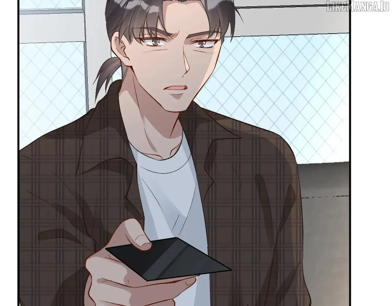 Read Everyone’s Darling chapter 205 image 67 on Lezhin