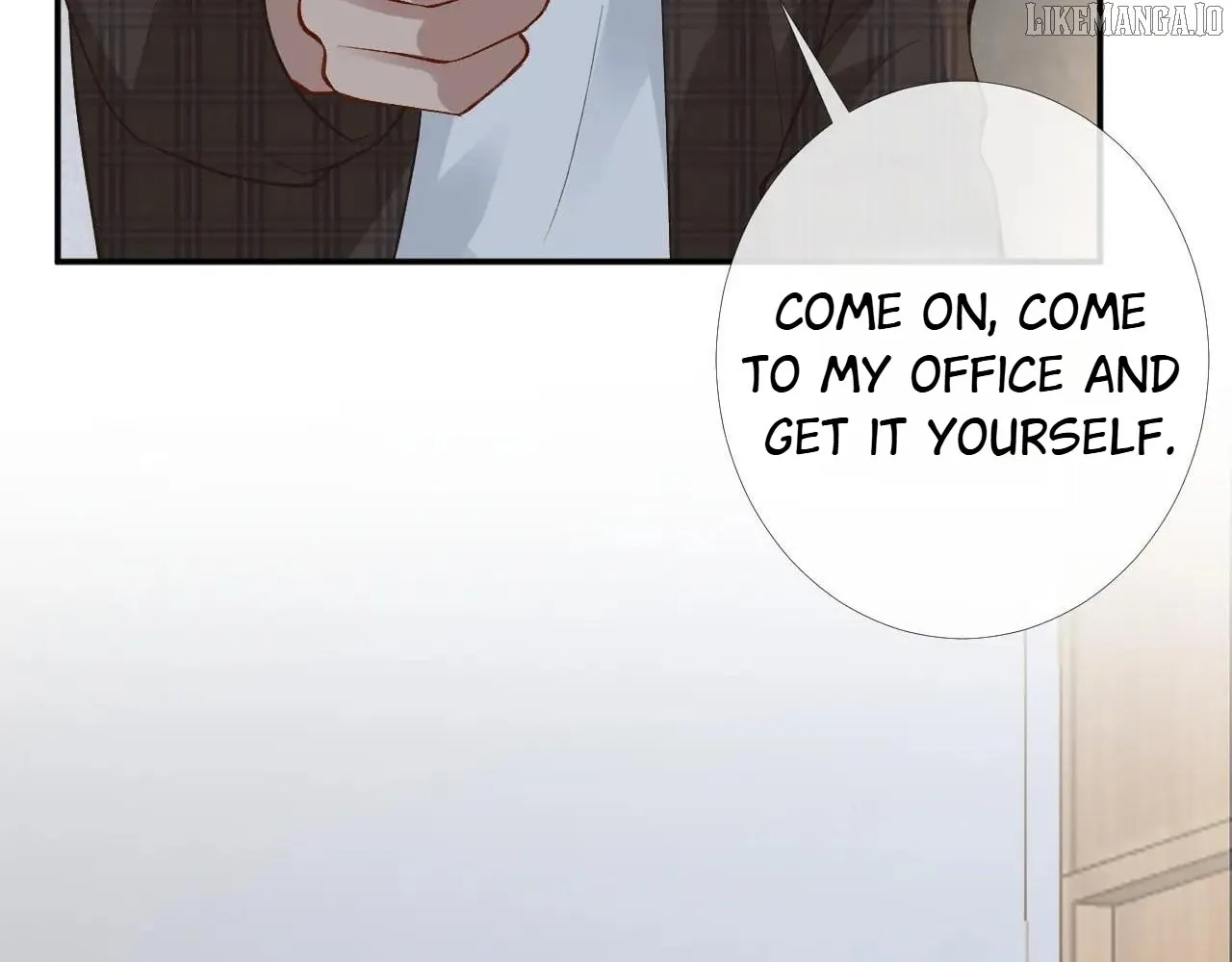 Read Everyone’s Darling chapter 205 image 68 on Lezhin