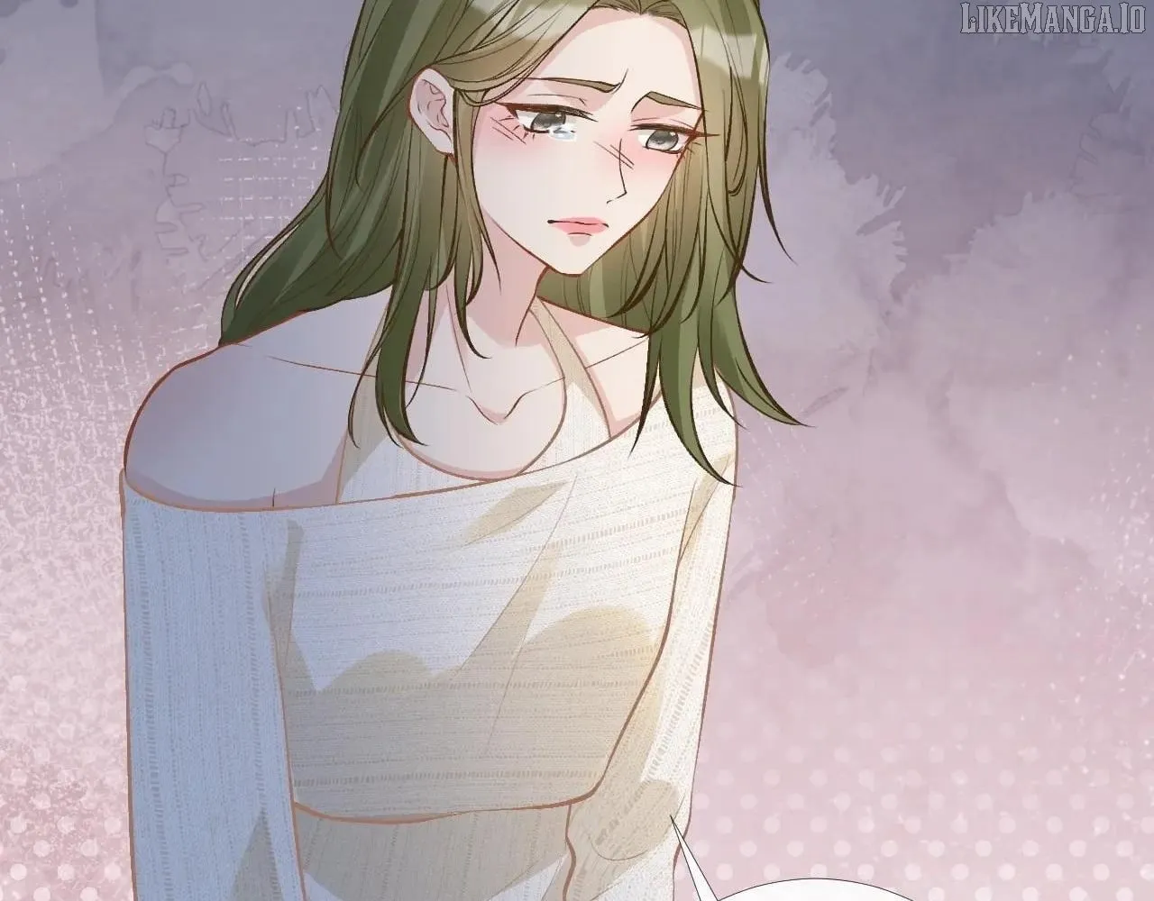 Read Everyone’s Darling chapter 205 image 7 on Lezhin