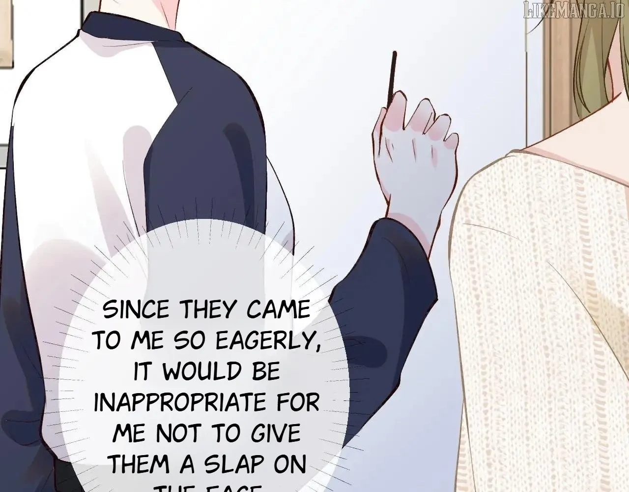 Read Everyone’s Darling chapter 205 image 70 on Lezhin