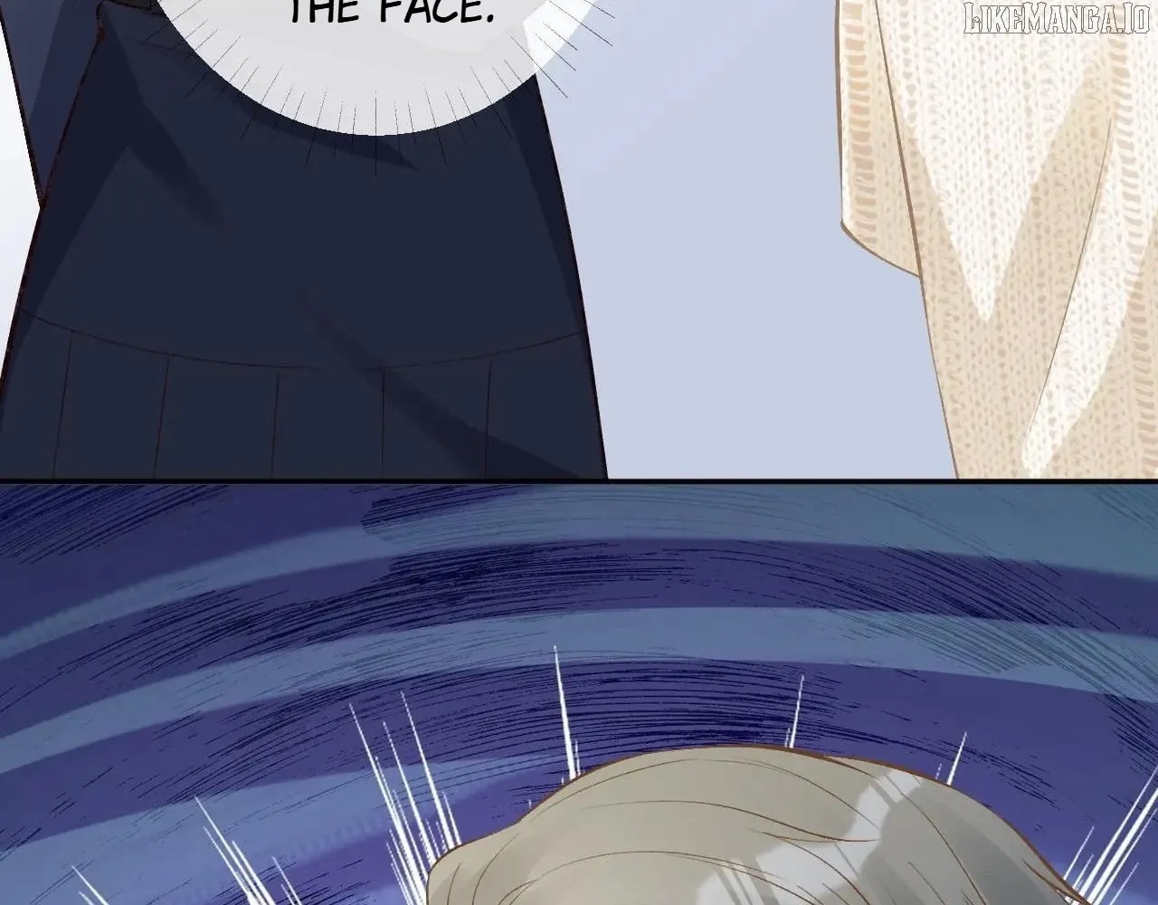 Read Everyone’s Darling chapter 205 image 71 on Lezhin