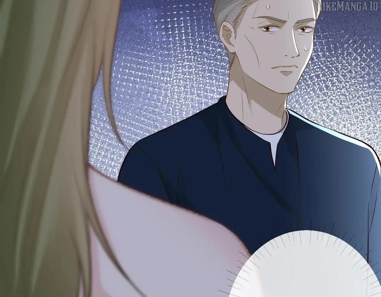 Read Everyone’s Darling chapter 205 image 74 on Lezhin