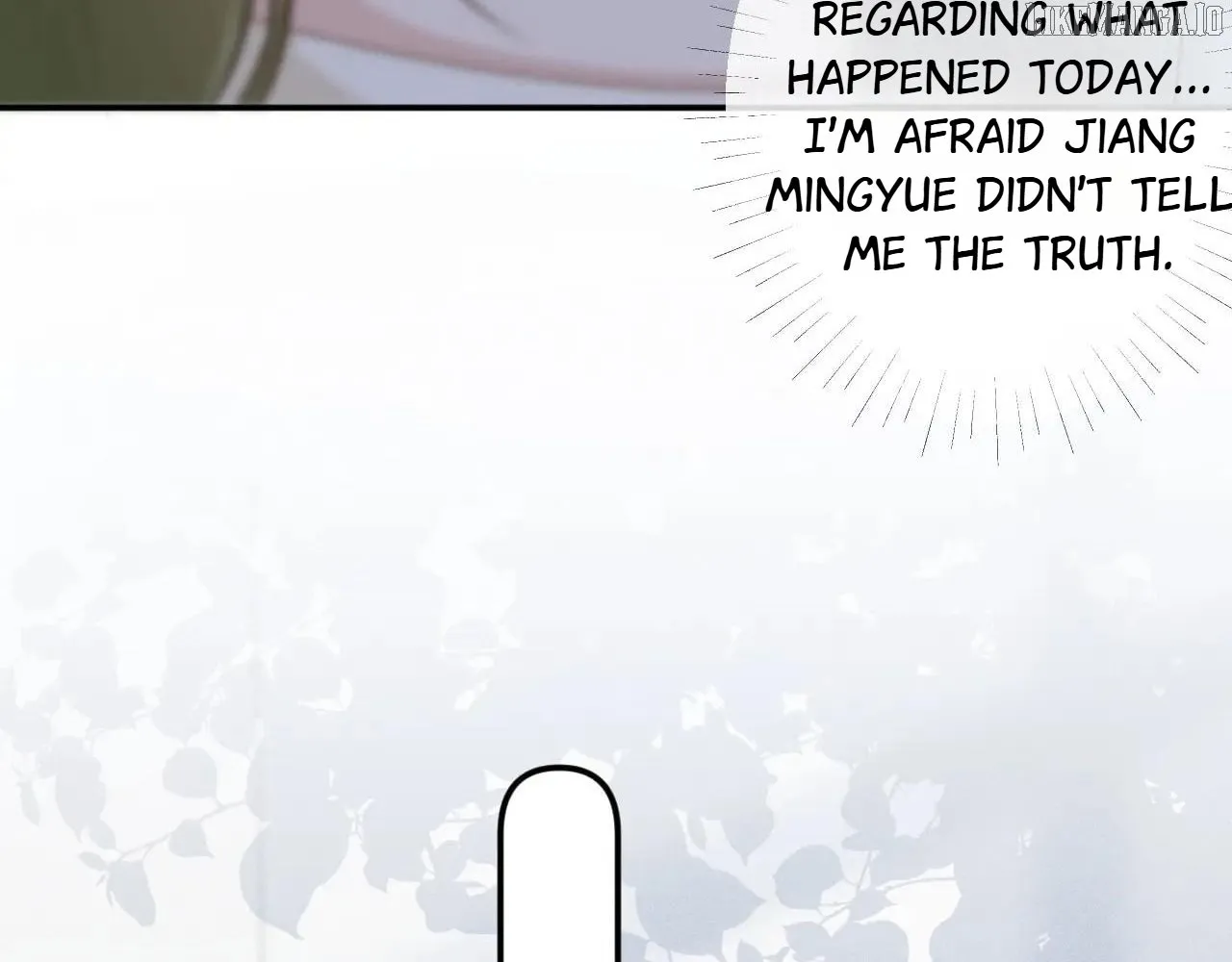 Read Everyone’s Darling chapter 205 image 75 on Lezhin