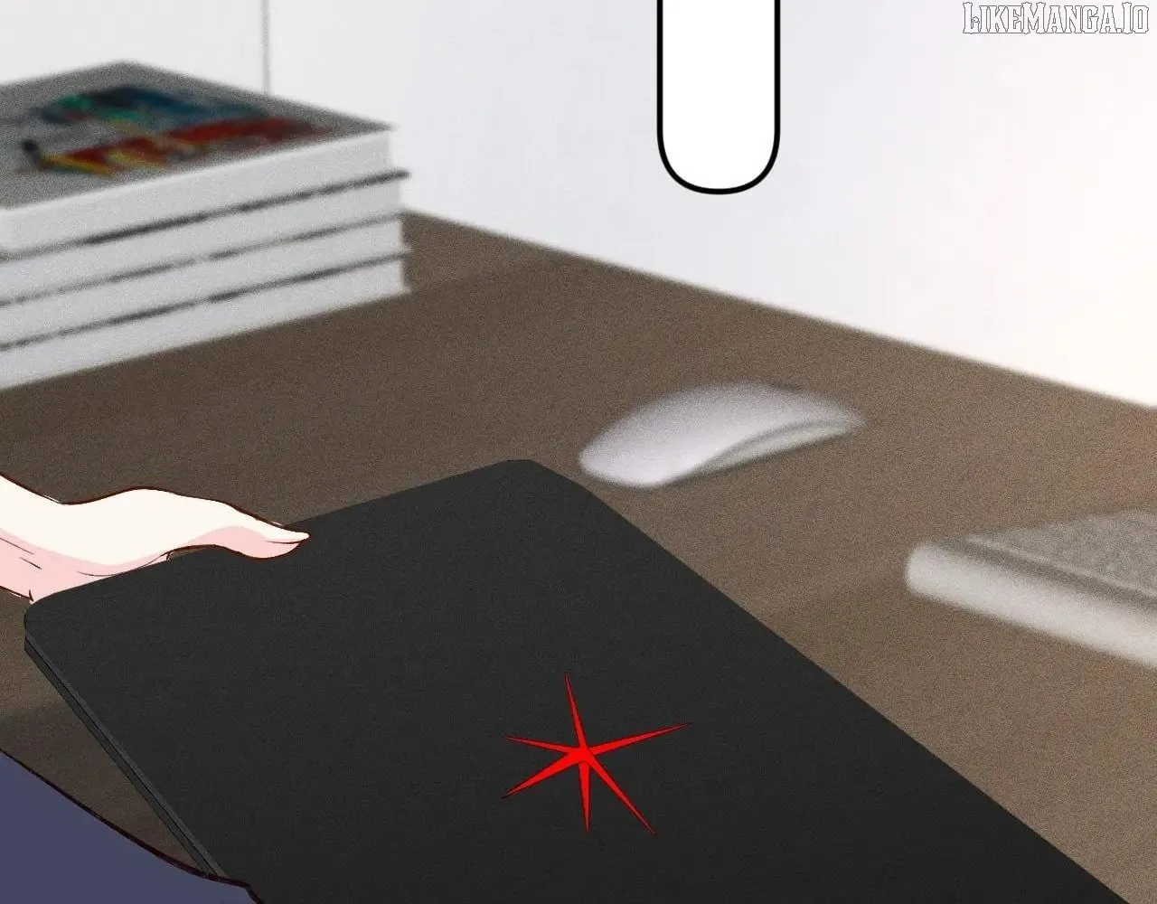 Read Everyone’s Darling chapter 205 image 77 on Lezhin