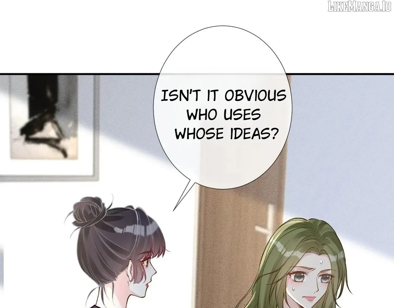 Read Everyone’s Darling chapter 205 image 81 on Lezhin