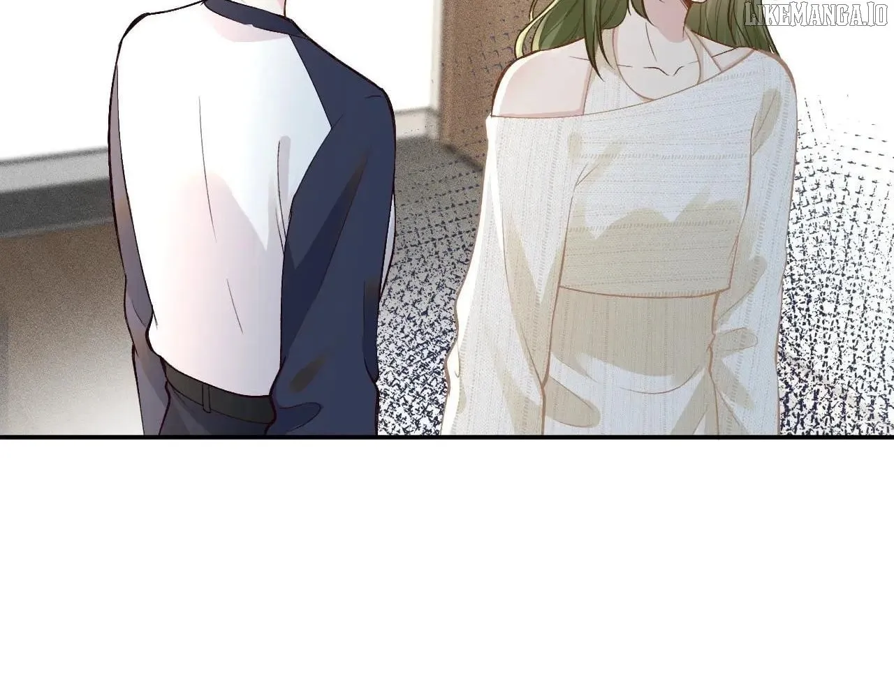 Read Everyone’s Darling chapter 205 image 82 on Lezhin