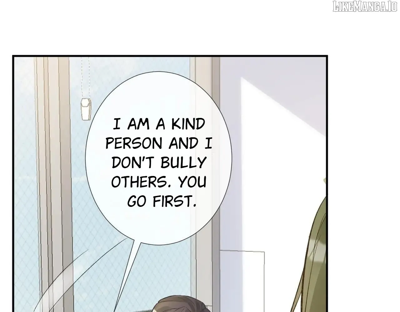 Read Everyone’s Darling chapter 205 image 83 on Lezhin