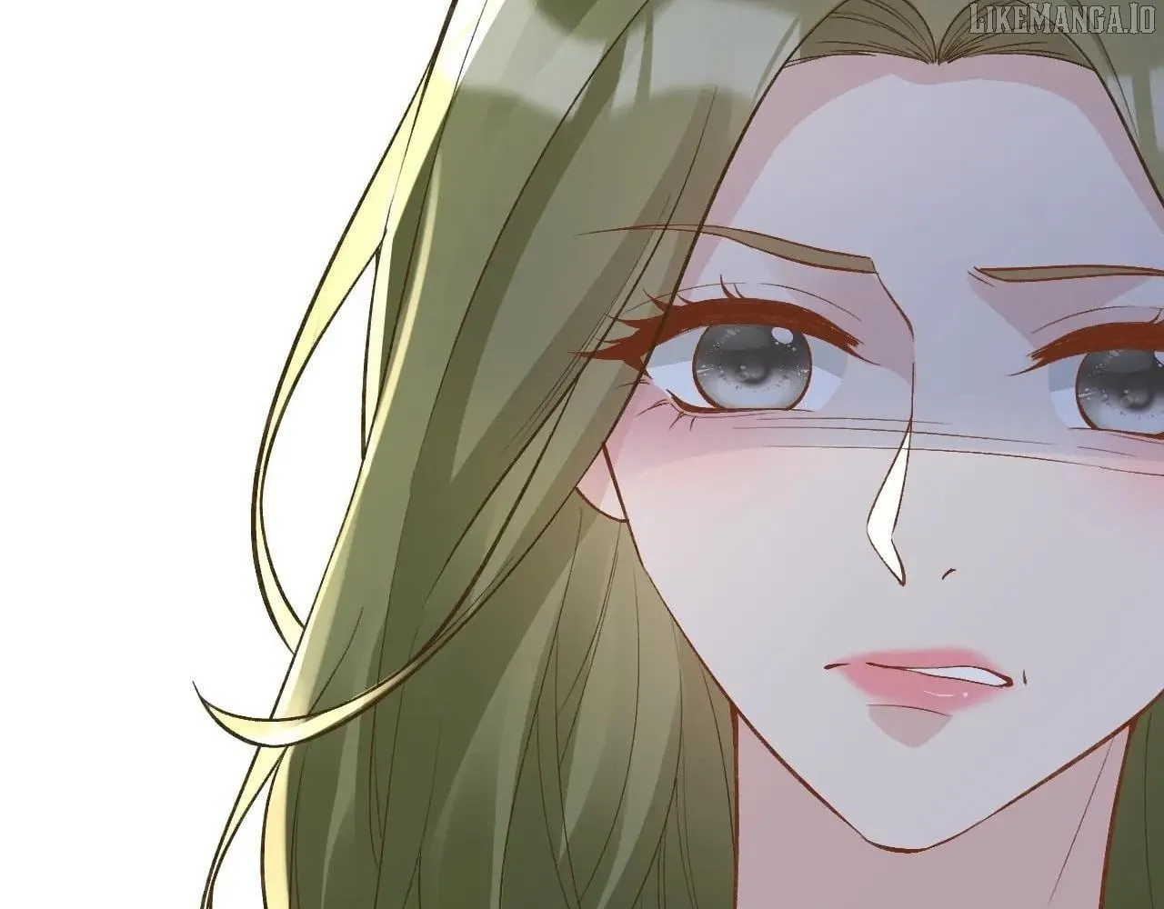 Read Everyone’s Darling chapter 205 image 86 on Lezhin